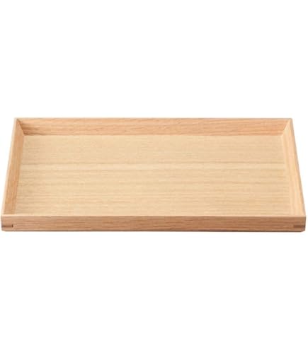 やまつむ　　無印　子の字の家具　幅70cm コの字の家具 積層合板 オーク材 幅70cm | 無印良品